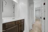 11814 51ST Drive - Photo 31