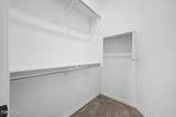 11814 51ST Drive - Photo 32