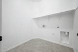 11814 51ST Drive - Photo 33