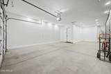 11814 51ST Drive - Photo 34