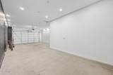 11814 51ST Drive - Photo 35