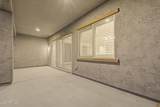 11814 51ST Drive - Photo 36