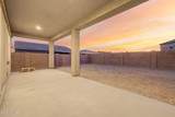 11814 51ST Drive - Photo 37