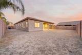11814 51ST Drive - Photo 38