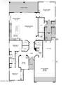11814 51ST Drive - Photo 43