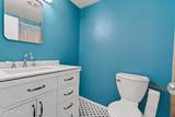 2049 Joan De Arc Avenue - Photo 16