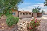 2049 Joan De Arc Avenue - Photo 2