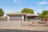 6566 Russell Street - Photo 1