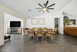 6566 Russell Street - Photo 10