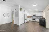 6566 Russell Street - Photo 11