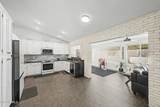 6566 Russell Street - Photo 12