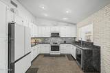 6566 Russell Street - Photo 13
