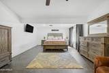 6566 Russell Street - Photo 14