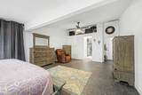 6566 Russell Street - Photo 15