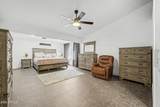 6566 Russell Street - Photo 16