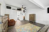 6566 Russell Street - Photo 17