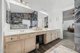 6566 Russell Street - Photo 18