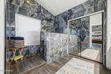 6566 Russell Street - Photo 19