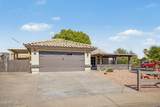 6566 Russell Street - Photo 2