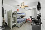 6566 Russell Street - Photo 20