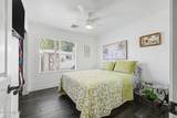6566 Russell Street - Photo 21