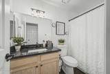 6566 Russell Street - Photo 22