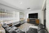 6566 Russell Street - Photo 23