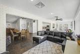 6566 Russell Street - Photo 24