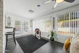 6566 Russell Street - Photo 25