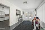 6566 Russell Street - Photo 26