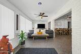 6566 Russell Street - Photo 27