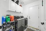 6566 Russell Street - Photo 28