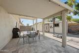 6566 Russell Street - Photo 29