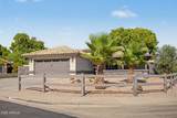 6566 Russell Street - Photo 3