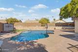 6566 Russell Street - Photo 30