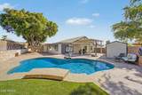 6566 Russell Street - Photo 31
