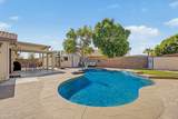 6566 Russell Street - Photo 32