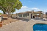 6566 Russell Street - Photo 33