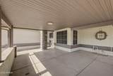 6566 Russell Street - Photo 5
