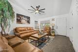 6566 Russell Street - Photo 6