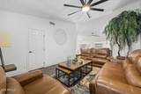 6566 Russell Street - Photo 7