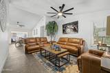 6566 Russell Street - Photo 8