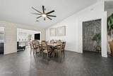 6566 Russell Street - Photo 9