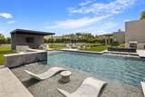 6841 Belmont Circle - Photo 1