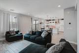 17313 Wood Drive - Photo 10