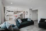 17313 Wood Drive - Photo 11
