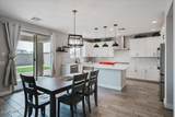 17313 Wood Drive - Photo 12