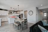 17313 Wood Drive - Photo 13
