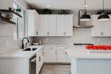 17313 Wood Drive - Photo 14