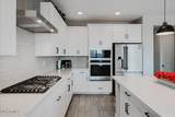 17313 Wood Drive - Photo 16